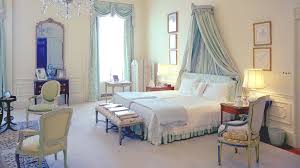 jackie kennedy s white house bedroom