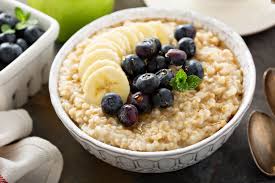 They take longer to cook than rolled oats, and their texture is a bit chewier. What Are The Benefits Of Steel Cut Oats Bob S Red Mill Blog