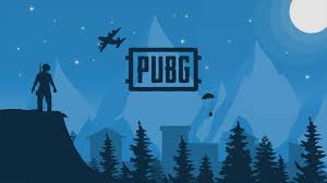 PUBG Christmas Wallpapers - Top Free PUBG Christmas Backgrounds -  WallpaperAccess