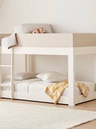 11 Best Bunk Beds For Kids That Even