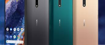 The nokia 2.3 is 183 g and 8.7 mm thin. Nokia 2 3 Is Up For Preorder In Russia Price Is Set At 125 Gsmarena Com News
