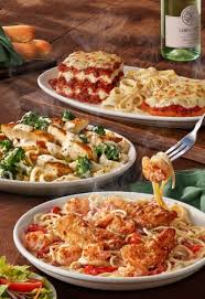 a olivegarden com images site ext pages promo