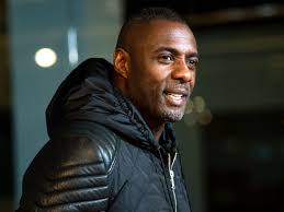 Idrissa akuna elba was born on 6 september 1972 in the london borough of hackney, to winston, a sierra leonean man who worked at the ford dagenham plant, and eve, a ghanaian woman. Idris Elba Is New Deadshot In The Suicide Squad Probably Wired
