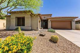 replacement cost for homes in arizona