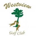 Westview Golf Club (@WestviewGolf) / X