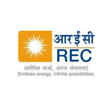 Rural Electrification Corporation Recltd Share Price Today