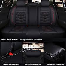 Mua Axflong Car Seat Cover For Bmw 3
