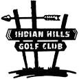 Indian Hills Golf Club - MNGolf.org