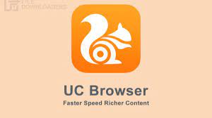 The upload and download speed is superb and guarantees you a perfect visual experience. Download Uc Browser 2021 For Windows 10 8 7 File Downloaders