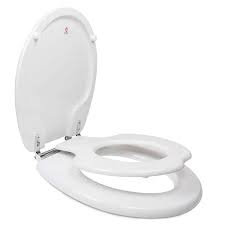 Heated Round Toilet Seat Lupon Gov Ph