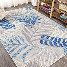 rugs area rugs 8x10 outdoor rugs indoor