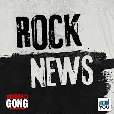 Rocknews