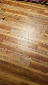 See reviews, photos, directions, phone numbers and more for lowes vinyl flooring locations in ballwin, mo. Blue Ridge Pine Vinyl Flooring Lowes Smartcore Ultra Vinyl Flooring Vinyl Plank Flooring Flooring