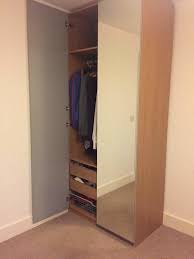 Maybe you would like to learn more about one of these? Ikea Wardrobe Pax Forsand Vikedal For Sale In Dublin 7 Dublin From Semplebarry