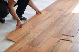 Exclusive selection of carpet, hardwood, laminate, vinyl and more available at carpet one. Flooring Company Raleigh Nc Pressure Washing Raleigh