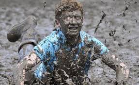 Image result for muddy
