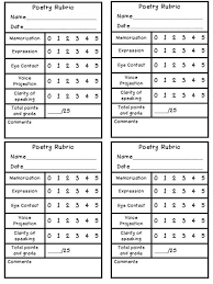 Game Board Book Report Project  templates  printable worksheets  and  grading rubric