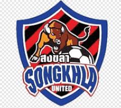 The football association challenge cup. Songkhla Yunajted F S Tajskaya Liga Provincii Songkhla T1 Buriram United F C Kubok Anglii Po Futbolu Futbol Emblema Etiketka Png Pngegg