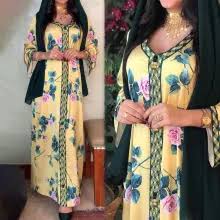 Dorris wedding offers tons of high quality collections at affordable prices. Best Value Islamic Wedding Dress With Sleeves Great Deals On Islamic Wedding Dress With Sleeves From Global Islamic Wedding Dress With Sleeves Sellers Related Search Ranking Keywords Hot Search On Aliexpress