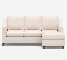 Reversible Sectionals Sectional Sofas
