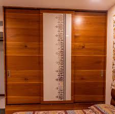 You know for sure that your bedroom is incomplete without an appropriate wardrobe or closet. Bedroom Wardrobe Design Catalogue Archives Interior Designer In Hyderabad Custom Interior Designers