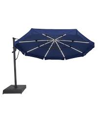 Best Selection Cantilever Umbrellas