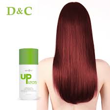 That is why, in this post, lewigs will round up. Up1205 Hair Bleach Wholesale For Hair Bleaching Power Buy Bleaching Powder Hair Hair Color Bleaching Powder Organic Hair Bleaching Powder Product On Alibaba Com