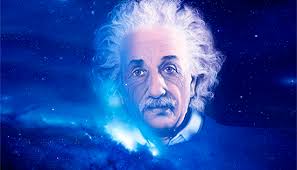3 Inventions Einstein Made Possible
