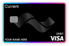 Plus, this card has minimal fees and offers a range of amex perks. Best Prepaid Cards To Teach Your Teens About Spending