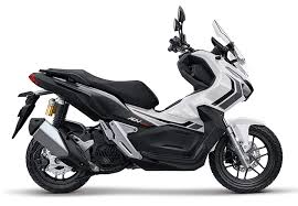 Latest adv 150 2021 available in 2 variant(s). 2019 Honda Adv 150 Specs Features Prices Photos