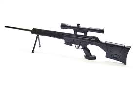 Message the mods for flair if it is kythera engine inside. Rifles Model Sniper Rifle Heckler Koch Psg 1 On A Scale Of 1 3 66 Buy