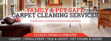 top rated carpet cleaning in cedar city