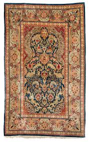 hereke turkish area rugs rugman