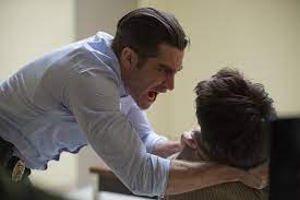 The film has an ensemble cast including hugh jackman, jake gyllenhaal. Prisoners Film 2013 Moviepilot De