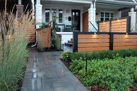 Green Apple Landscaping Reviews
