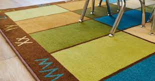 educational clroom rugs clroom