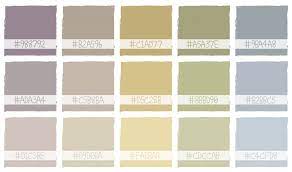 What Are Neutral Colors Why Should You