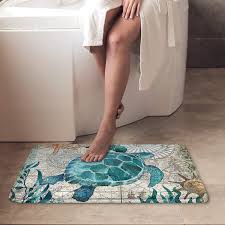 bath mats for bathroom bathroom mats