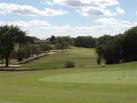 John Pitman Municipal Golf Course Tee Times - Hereford TX