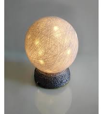 Köpük karton bardakla gece lambası yapımı, masa abajuru | how to make show lamp (table lamp) from thermocol glass. Masa Lambasi Yapimi Yatak Ideas