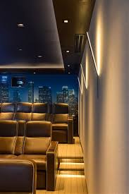 3 high end home theater design tips 1