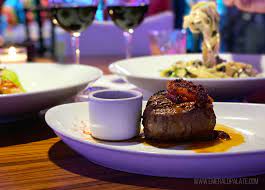 9 best steak restaurants in seattle for