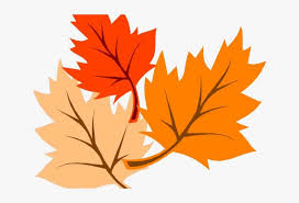 Autumn Leaves Clipart Corner Border - Fall Leaves Clip Art PNG Image |  Transparent PNG Free Download on SeekPNG