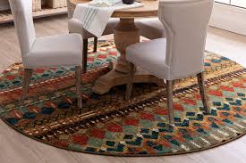 karastan rugs david tiftickjian