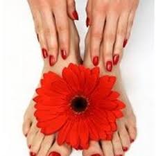 nail salon gift cards in portsmouth nh