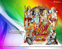 Download hd 8k wallpapers best collection. Ram Darbar Wallpapers Top Free Ram Darbar Backgrounds Wallpaperaccess