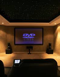 Best Theater Room Lighting Ideas Apl Home With Track Elements And Style Small Rooms Movie Colors Sconces Cheapest Creating A Crismatec Com
