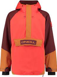 O Neill Ski Jacket For Men Original