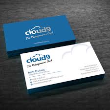 Check spelling or type a new query. Design Creative Biz Card For Cloud Company Business Card Contest 99designs
