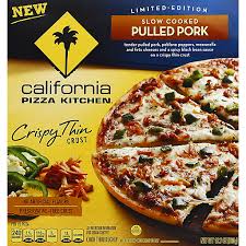 california pizza kitchen pizza 12 7 oz
